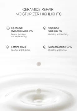 Best Serum & Kur ·Serum