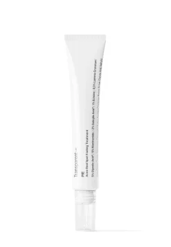 Best Spezialpflege·Akne