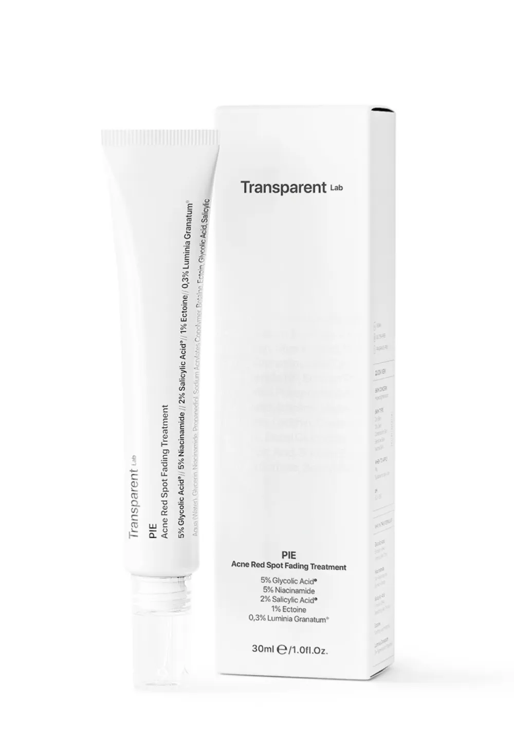 Best Spezialpflege·Akne