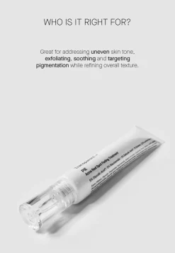 Best Spezialpflege·Akne