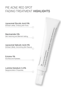 Best Spezialpflege·Akne