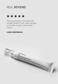 Best Spezialpflege·Akne