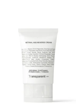 Anti Aging·Anti-Aging