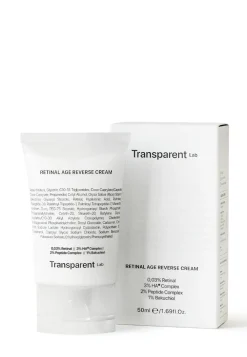 Anti Aging·Anti-Aging