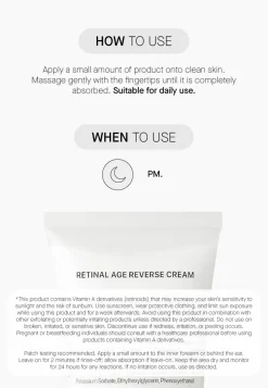 Anti Aging·Anti-Aging