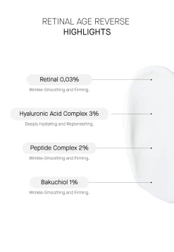 Anti Aging·Anti-Aging