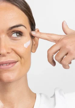 Anti Aging·Anti-Aging