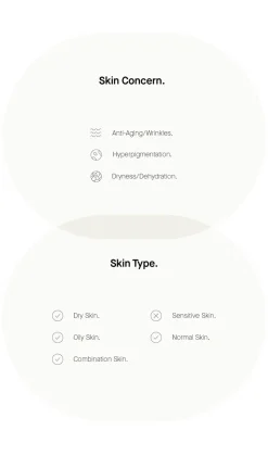 Anti Aging·Anti-Aging