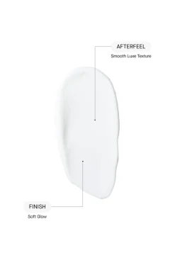 Anti Aging·Anti-Aging