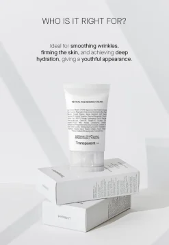 Anti Aging·Anti-Aging