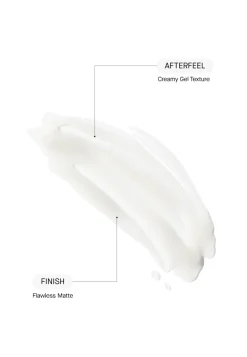 New Serum & Kur ·Serum