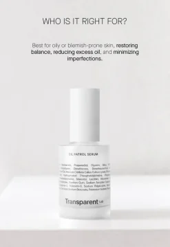 New Serum & Kur ·Serum