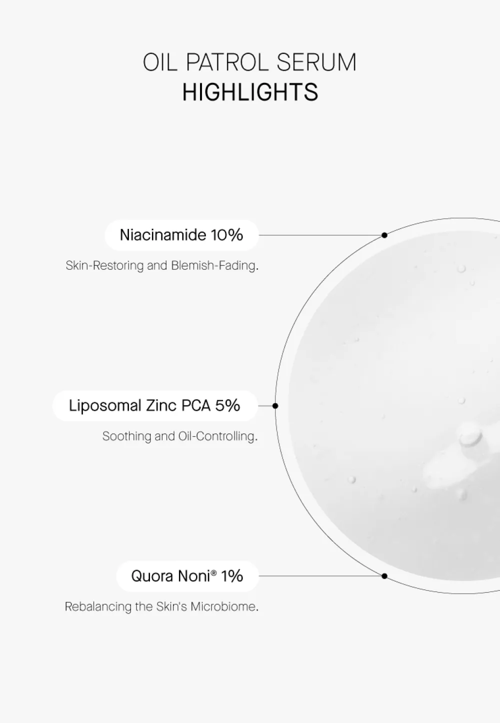 New Serum & Kur ·Serum