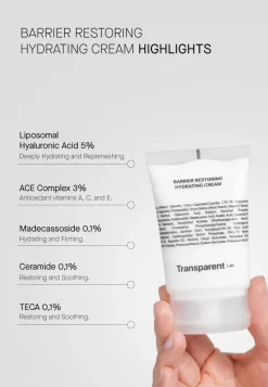 Gesichtpflege·Tagespflege