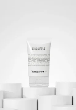 Gesichtpflege·Tagespflege