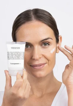 Gesichtpflege·Tagespflege