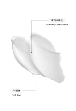 Gesichtpflege·Tagespflege