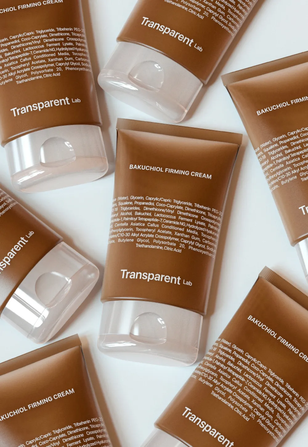 Outlet Anti Aging·Anti-Aging