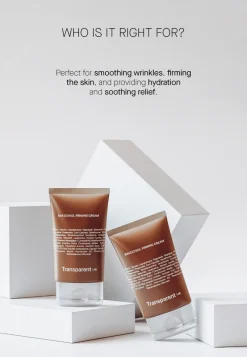 Outlet Anti Aging·Anti-Aging