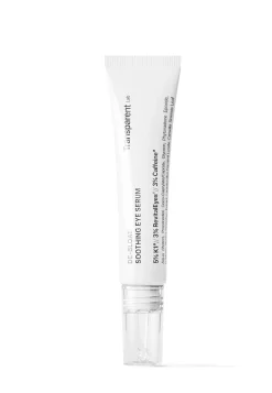 Augenpflege·Augenbrauenpflege