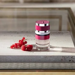 Hot Damen Düfte·Eau De Parfum Spray