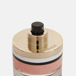 Clearance Damen Düfte·Eau De Parfum Spray