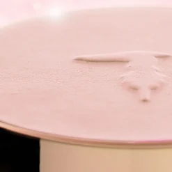 Clearance Damen Düfte·Eau De Parfum Spray