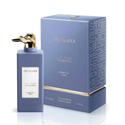 Clearance Damen Düfte·Parfum