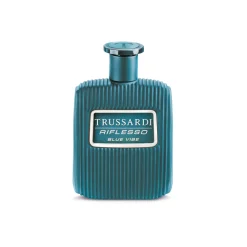 Discount Herren Düfte·Eau De Toilette Spray