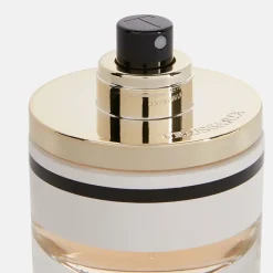 New Damen Düfte·Eau De Parfum Spray