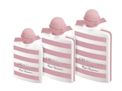 Outlet Damen Düfte·Eau De Toilette Spray