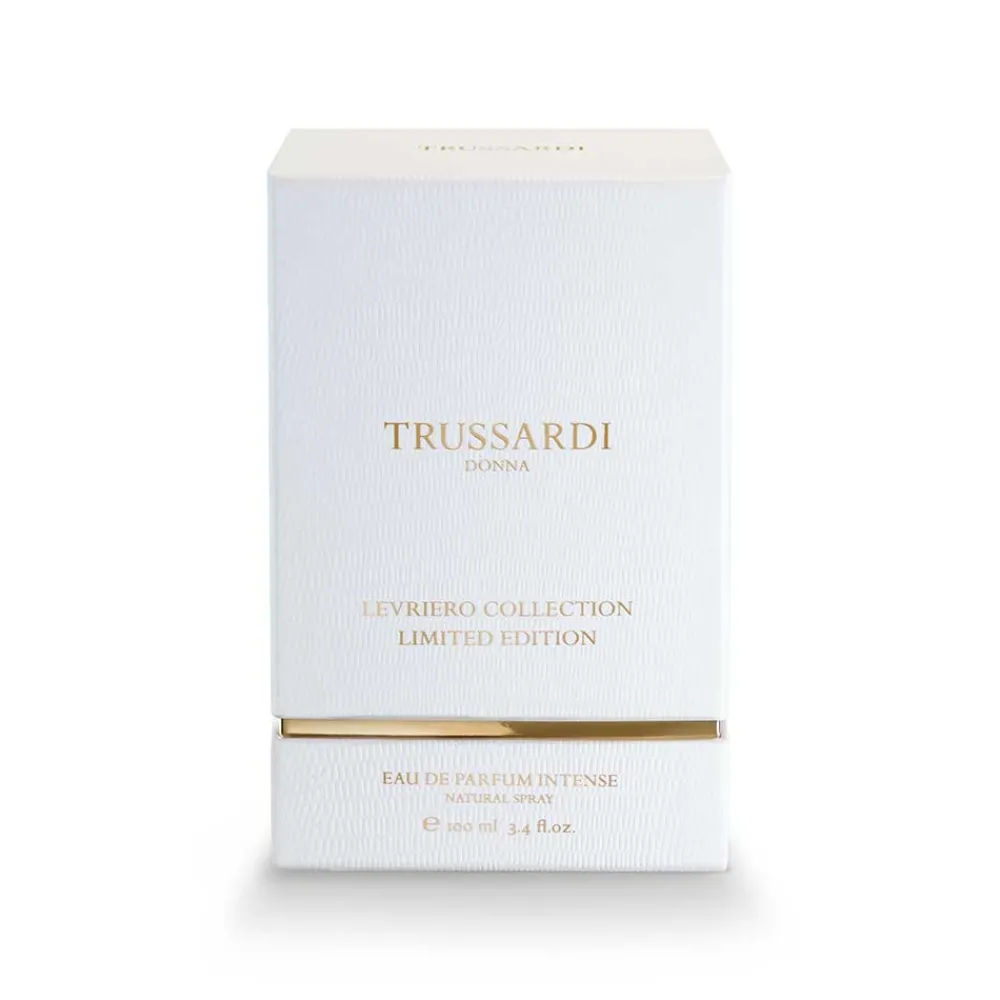 Clearance Damen Düfte·Eau De Parfum Spray