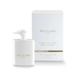 Clearance Damen Düfte·Eau De Parfum Spray