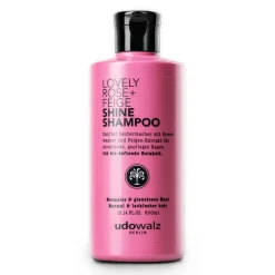 Discount Shampoo·Shampoo