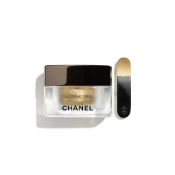 Online ULTIMATIVE AUGENPFLEGE Augenpflege·Augenpflege