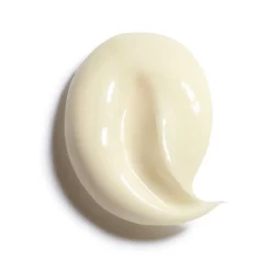 Online ULTIMATIVE AUGENPFLEGE Augenpflege·Augenpflege