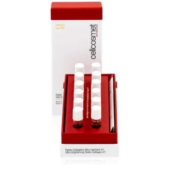 Online Ultra Brightening Elasto-Collagen-XT Gesichtpflege·Gesichtspflege