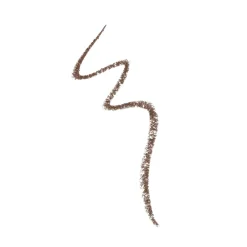 Clearance ULTRAFEINER DEFINIERENDER AUGENBRAUENSTIFT Augenbrauen·Augenbrauen