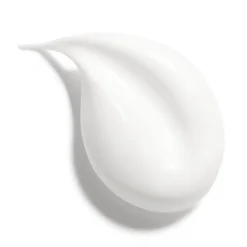 Outlet UMFASSENDER SCHUTZ UV - UMWELTSCHADSTOFFE – ANTIOXIDATIV SPF 50 Sonnenschutz