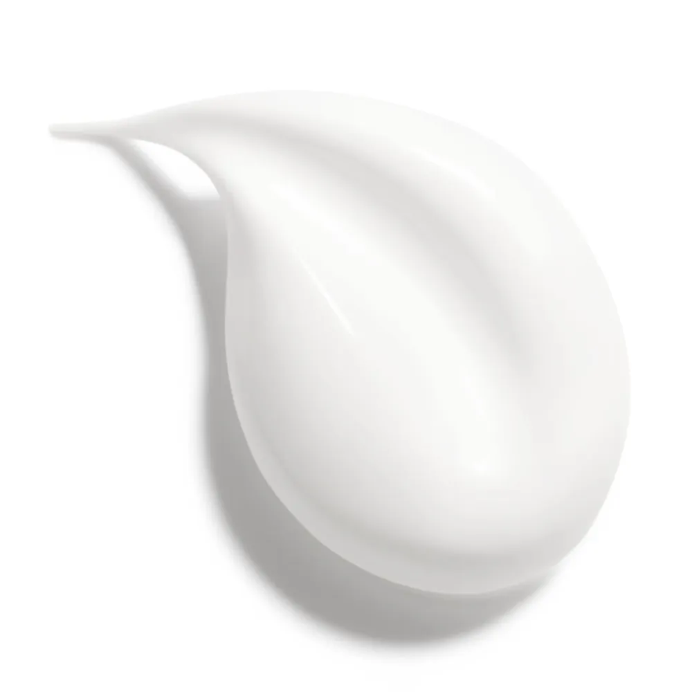 Outlet UMFASSENDER SCHUTZ UV - UMWELTSCHADSTOFFE – ANTIOXIDATIV SPF 50 Sonnenschutz