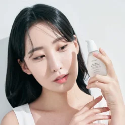 Reinigung·Gesichtswasser