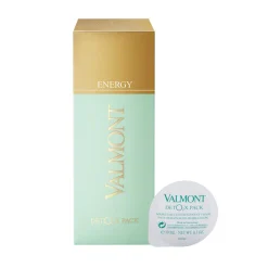 New Reinigung·Cleansing