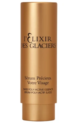 New Anti Aging·Anti-Aging