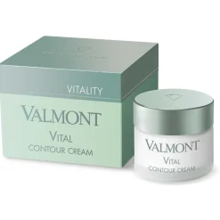 Outlet Augenpflege·Augenpflege