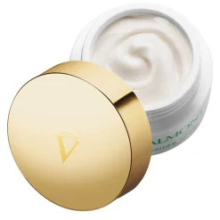 Best Makeup-Entferner