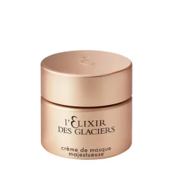 New Maske·Anti-Aging Maske