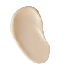 New Maske·Anti-Aging Maske