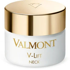 Discount Gesichtpflege·Hals & Décolleté