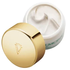 Hot Gesichtpflege·Tagespflege