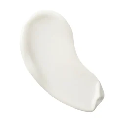 Clearance Pflege·Body Lotion